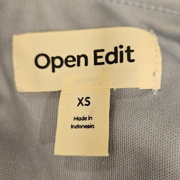 💕OPEN EDIT💕 Sequin Sleeveless Slipdress ~ Metallic Grey Folkstone XS NWT - Picture 13 of 16